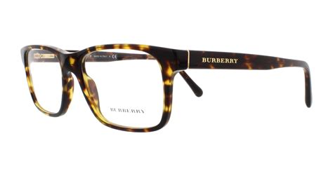 burberry picture frame|who sells Burberry eyeglass frames.